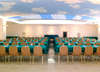 Tryp Comendador 
